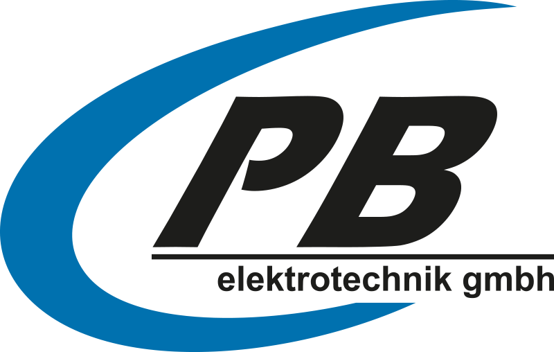 Pbe Logo2014 Rgb