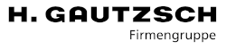 Gautzsch Logo