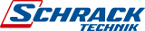 Schrack Logo
