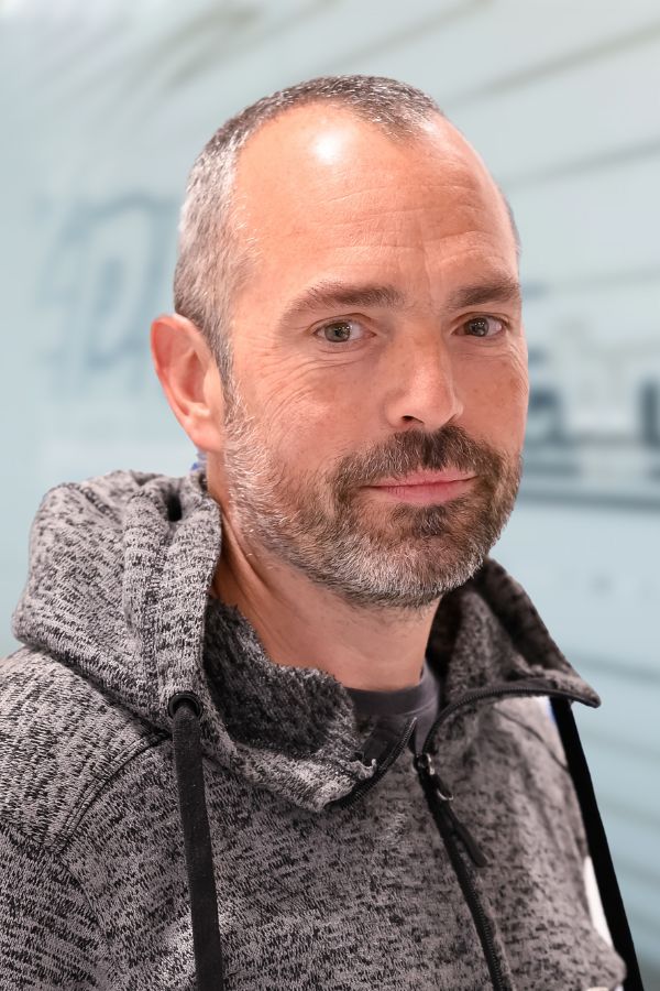 Design ohne Titel (11)