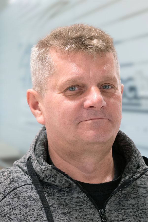 Design ohne Titel (12)