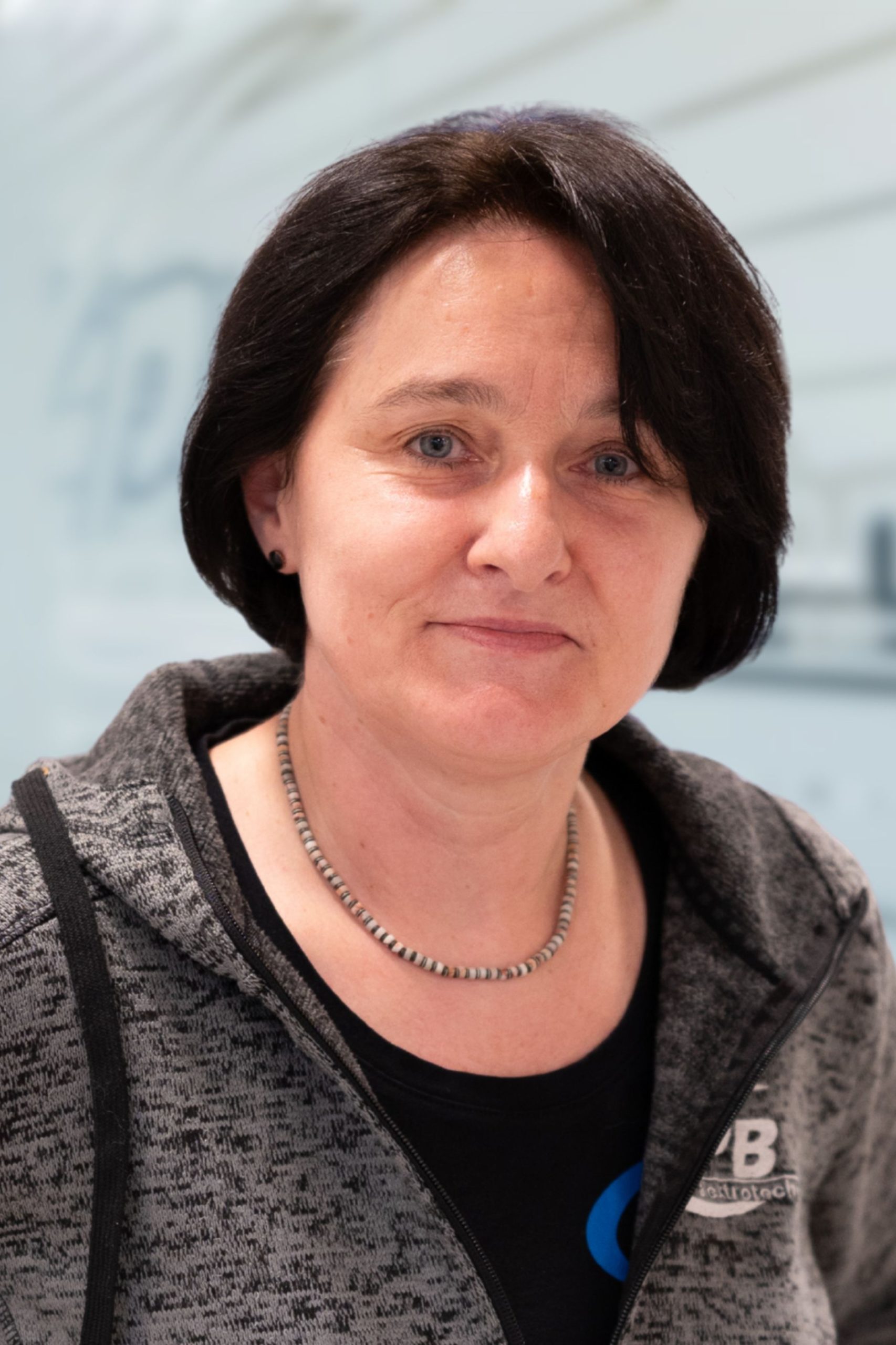 Design ohne Titel (15)