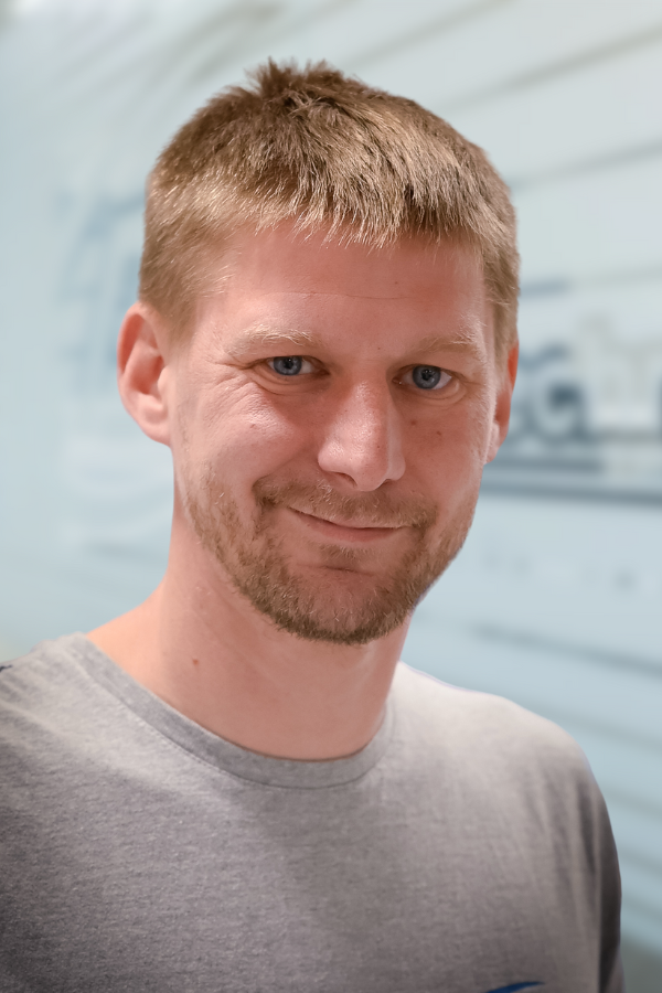 Design ohne Titel (15)