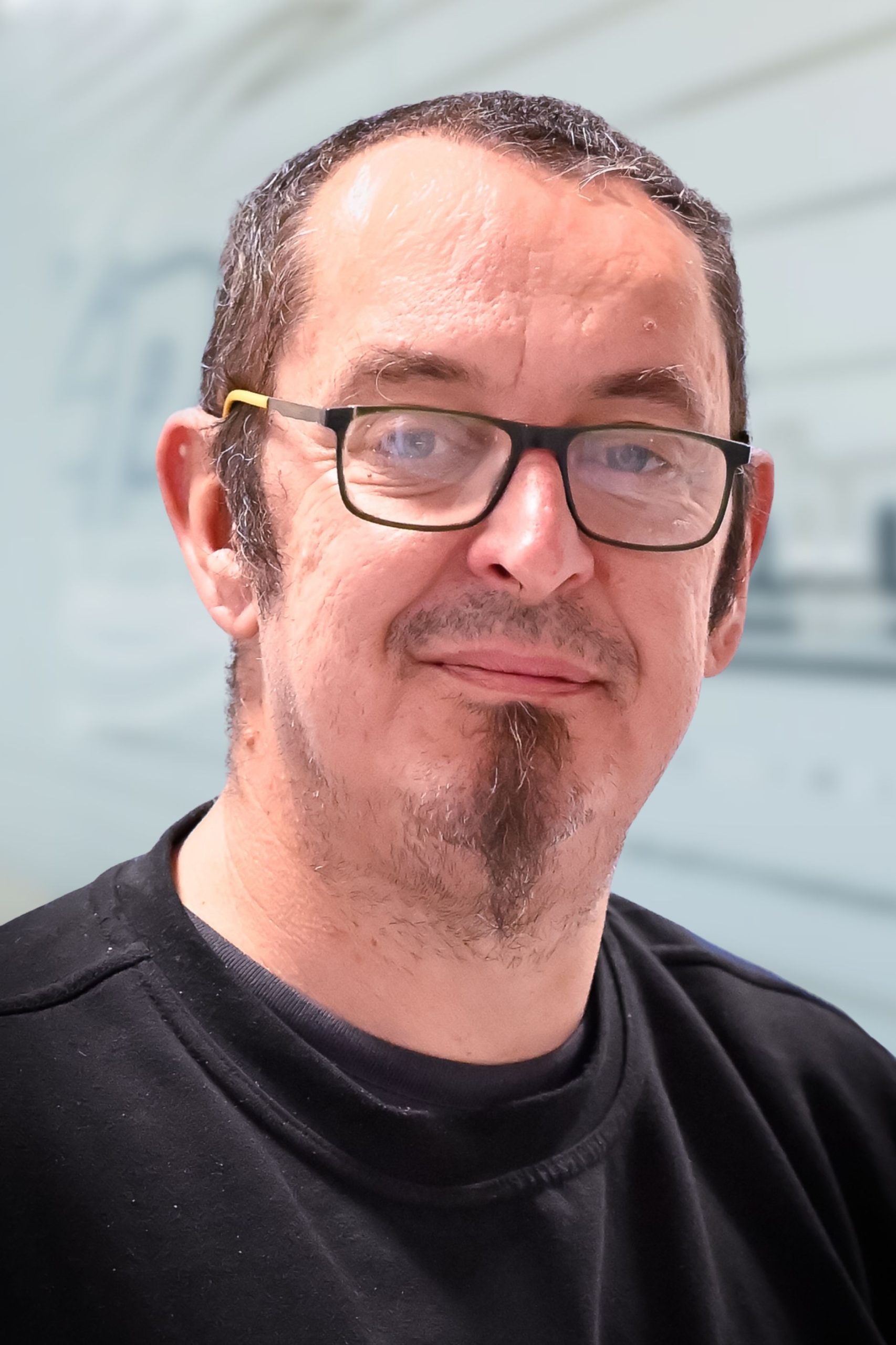 Design ohne Titel (16)