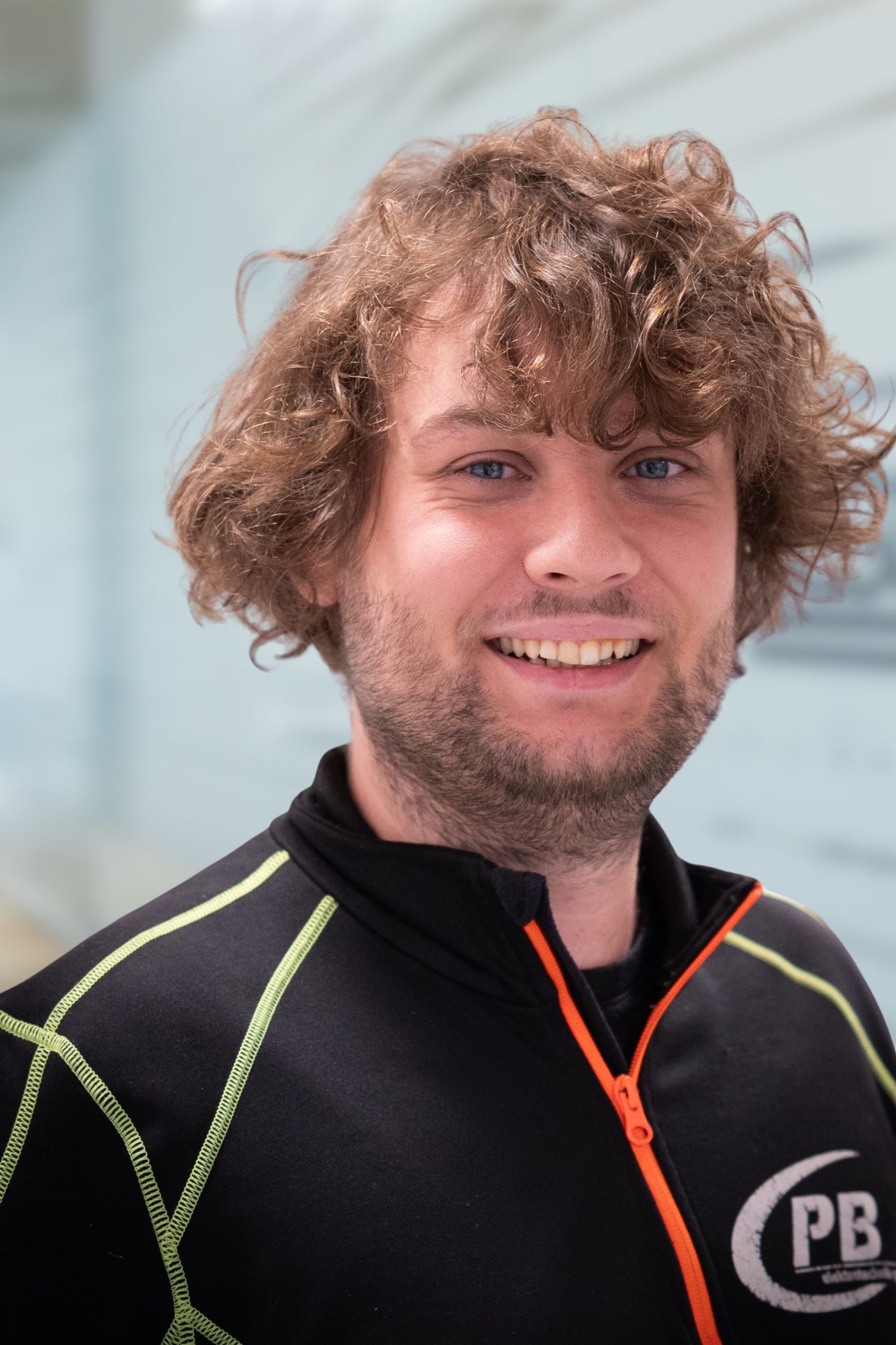 Design ohne Titel (18)