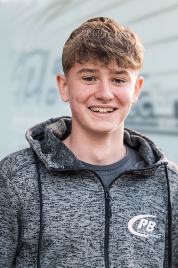 Design ohne Titel (19)