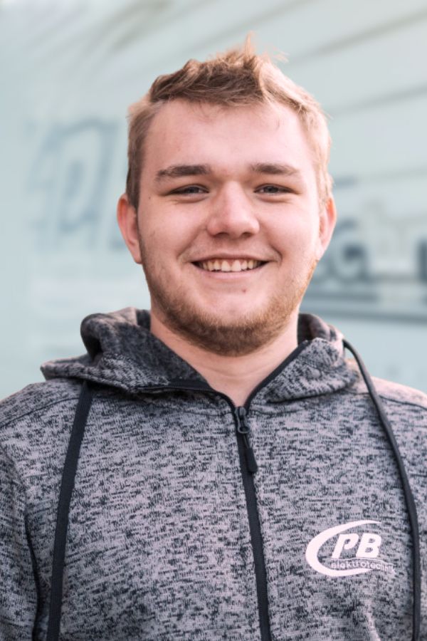 Design ohne Titel (22)