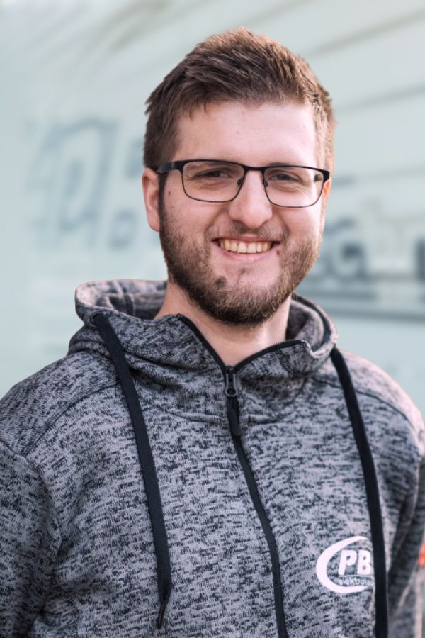 Design ohne Titel (23)