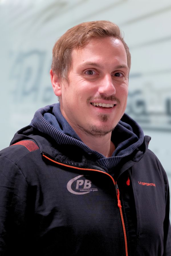 Design ohne Titel (25)