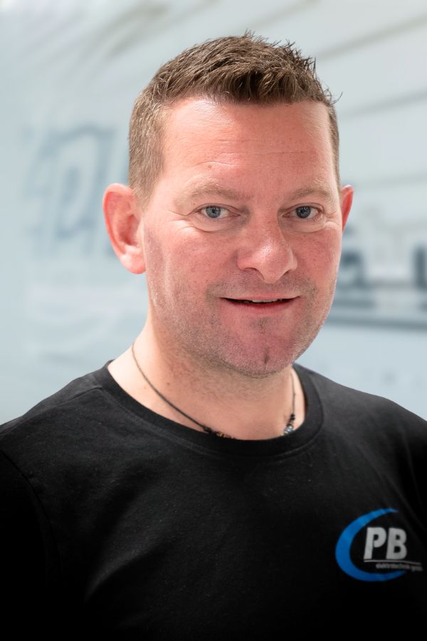 Design ohne Titel (5)