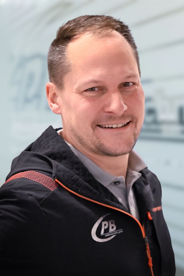 Design ohne Titel (6)