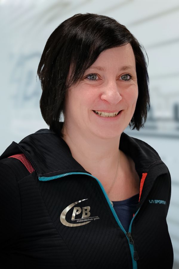 Design ohne Titel (7)