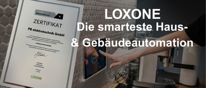 SMART HOME (1) SMART HOME (1)