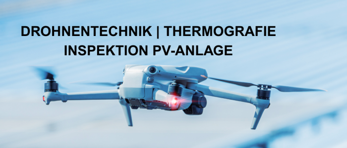 SMART HOME (2) SMART HOME (2)