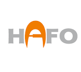 Hafo